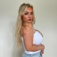 Oona Salminen