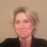 Pascale Smetsers