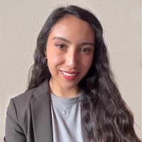 Nimbe Aida Gallardo Costales