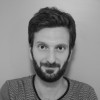Daniele Colangelo