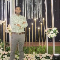 Abu Bokor