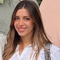 Valentina Benseñor