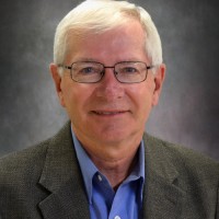 David Sjuts
