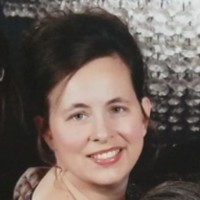 Kayla Branch