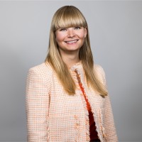 Carolin Ringat