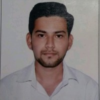 Jamruddin Sayyed