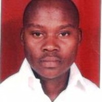 Hassan Audu Angyukuwi
