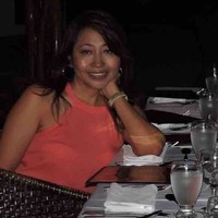 Gladys Guaigua