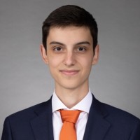 Marco Tatili