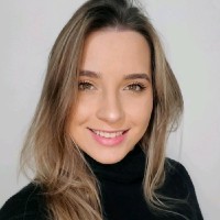 Gabriella Troyan