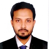 Mukit Chowdhury