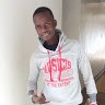 Timothy Kiboi
