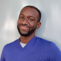 Kweku Bentum