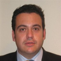 Faustino Navarro Muñoz