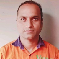 Anil Sharma