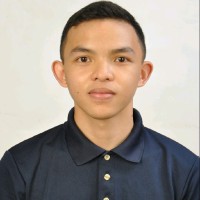 Fadhly Nur Ahmad