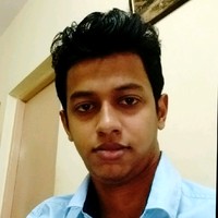 Sivananda Pattanayak