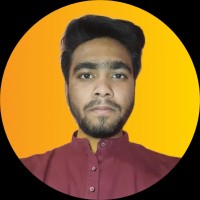Harsh Gupta