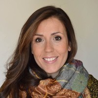 Marta Húmera Martínez