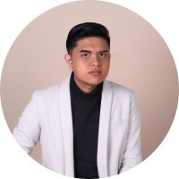 Robert Christian Gilayo, Rpm