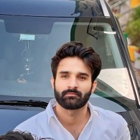 Rohit Singh Ghuraiya