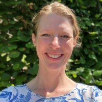 Karina Berthu Ellegaard Skov