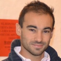 Giacomo Cambrini