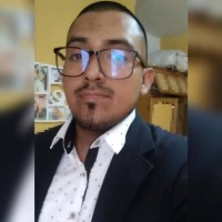 Jeffersson Correa Saldaña