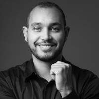 Matheus Cortes