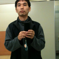 Sato Daiki
