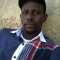 Younousse Sane