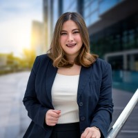 Viviane Mirafuente