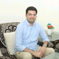 Ramandeep Rao