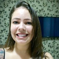 Juliana Mesquita
