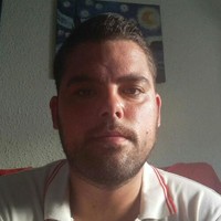 Antonio Campos Zarzo