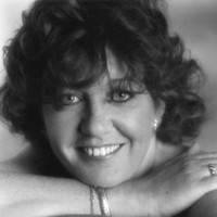 Beverley Fyfe