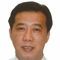 David Chan
