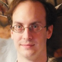 Steve Bunner