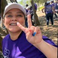 Brenda Itzel Lopez Lopez
