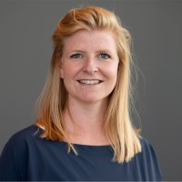 Gemma Smits