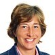 Bulten Eva Hagberg