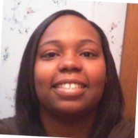 Jaimie Sandifer