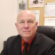 Edward Stephan