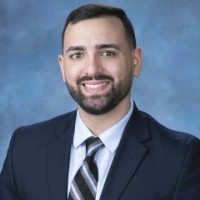 Randy Hernandez