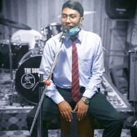 Aman Bhandari