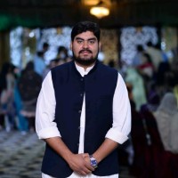 Atif Akhter