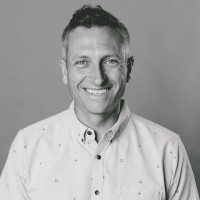 Joel Fritz