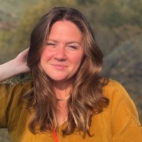Lauren Hanawalt