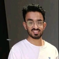 Bejoy John