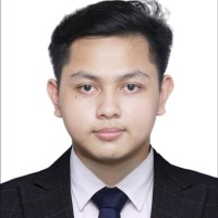 Jundi Al Fikri